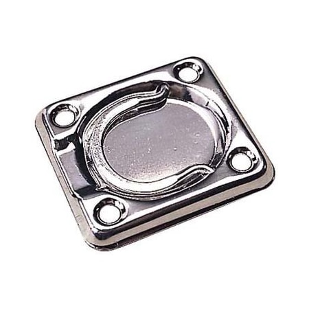 Sea-Dog Ring-Lft Srfmntss, No 221830-1 221830-1